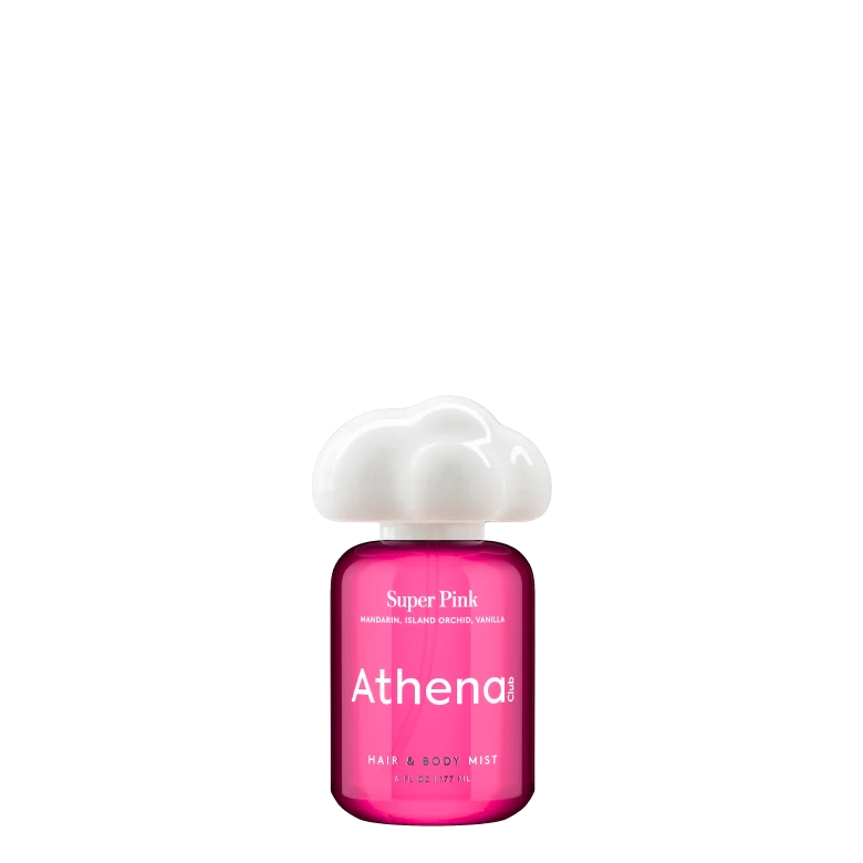 Perfecting Body Lotion