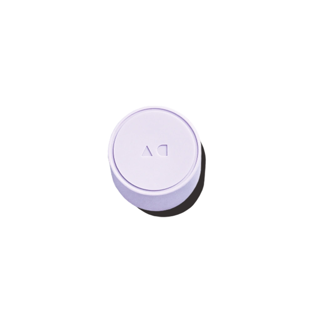 Alternative view of Magnetic Storage Hook